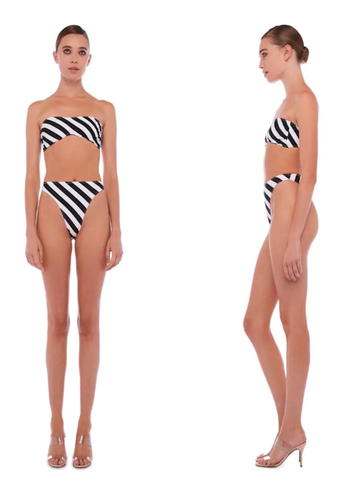 Screen Shot 2023-06-16 at 10.25.46 AM